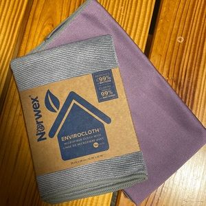 Norwex basic package